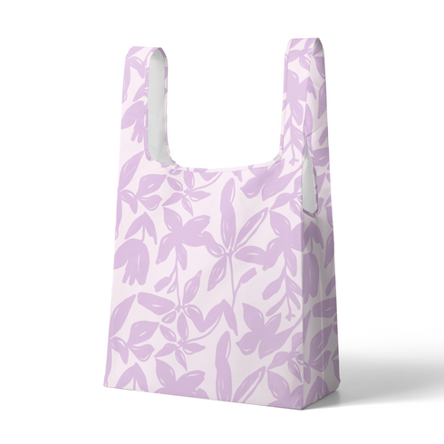 sutex tote mockup