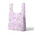 sutex tote mockup