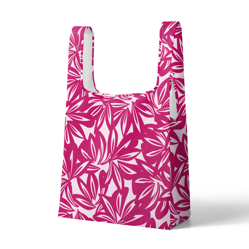 sutex tote mockup