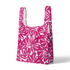 sutex tote mockup