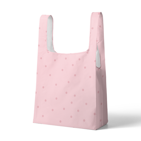 sutex tote mockup