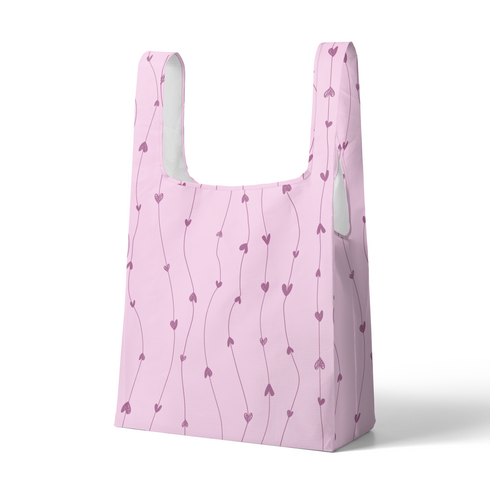 sutex tote mockup