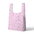 sutex tote mockup