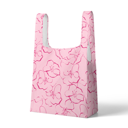 sutex tote mockup