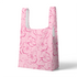 sutex tote mockup