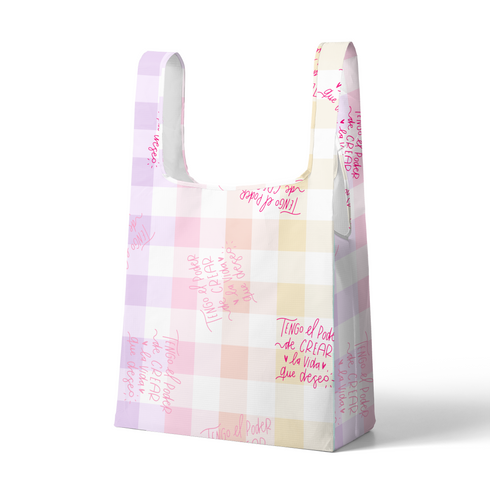 sutex tote mockup
