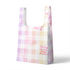sutex tote mockup