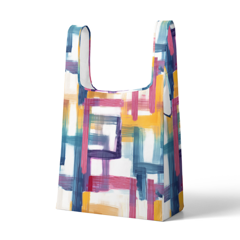 sutex tote mockup
