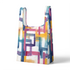 sutex tote mockup
