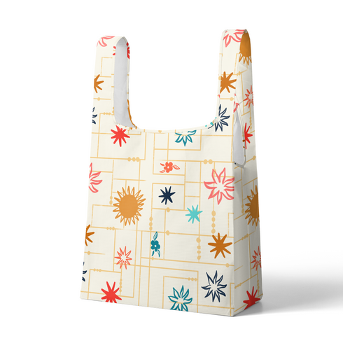 sutex tote mockup
