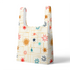 sutex tote mockup