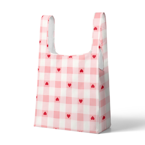 sutex tote mockup