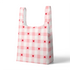 sutex tote mockup