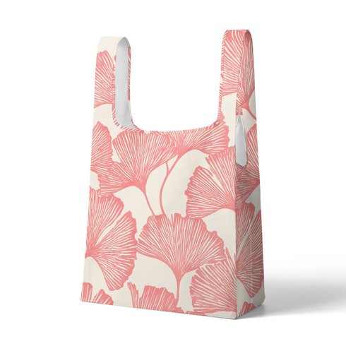 sutex tote mockup