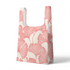 sutex tote mockup