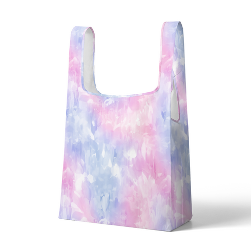 sutex tote mockup