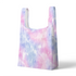sutex tote mockup