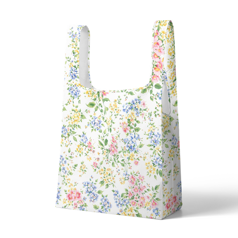 sutex tote mockup
