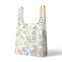 sutex tote mockup