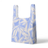 sutex tote mockup