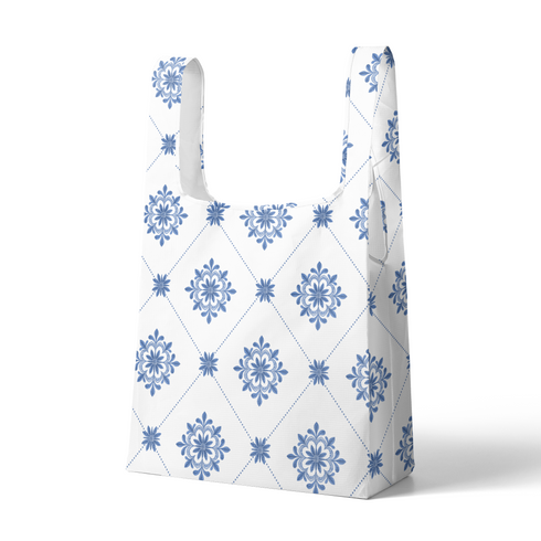 sutex tote mockup