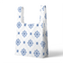 sutex tote mockup