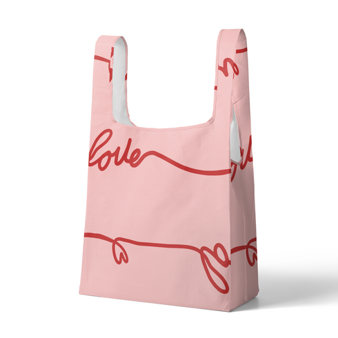 sutex tote mockup