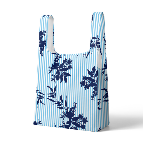 sutex tote mockup