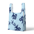 sutex tote mockup