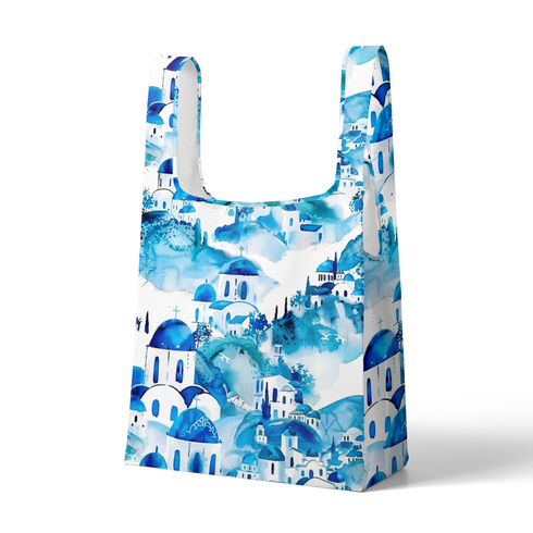 sutex tote mockup