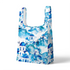 sutex tote mockup