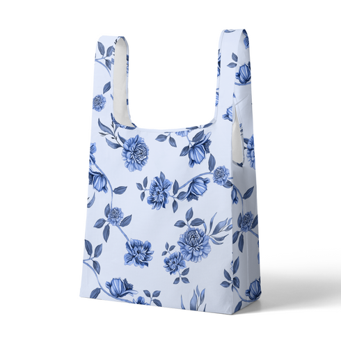 sutex tote mockup