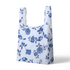 sutex tote mockup