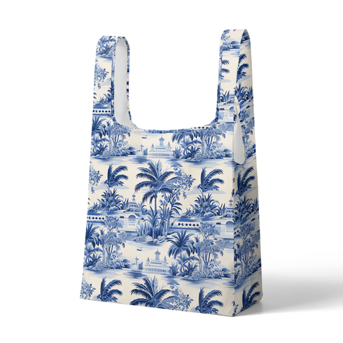 sutex tote mockup
