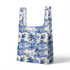 sutex tote mockup