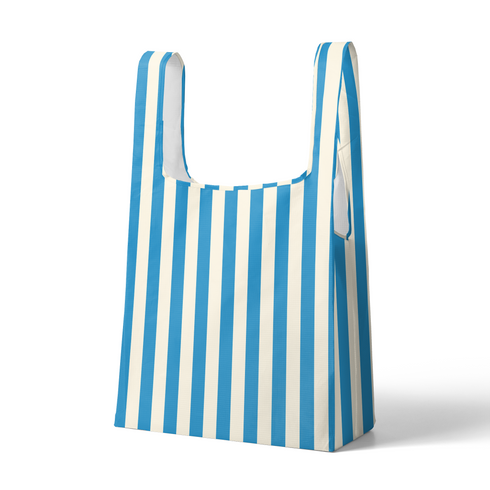 sutex tote mockup