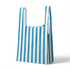 sutex tote mockup