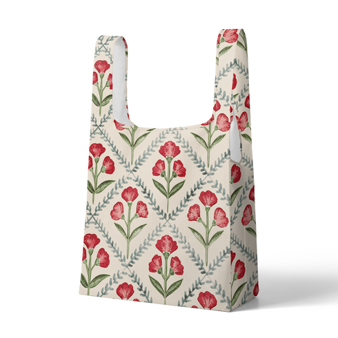 sutex tote mockup