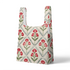 sutex tote mockup