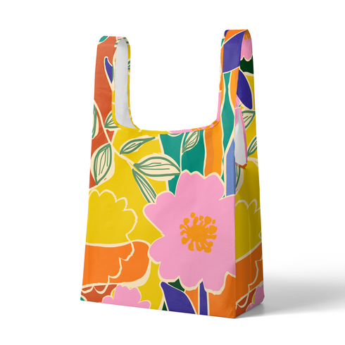 sutex tote mockup