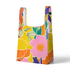 sutex tote mockup