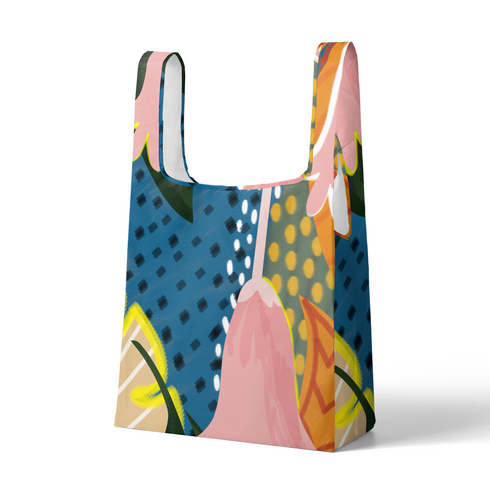 sutex tote mockup