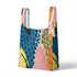 sutex tote mockup