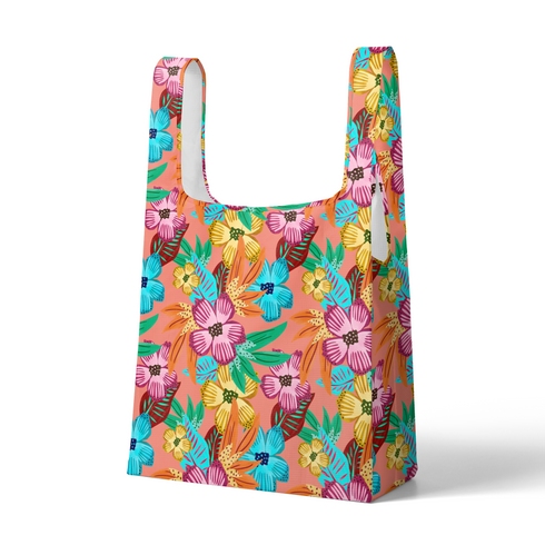 sutex tote mockup