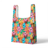 sutex tote mockup