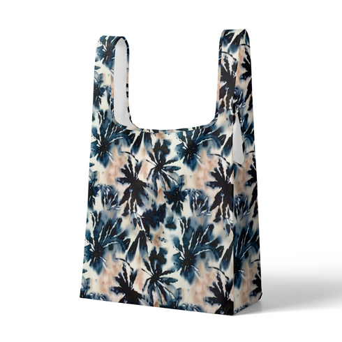 sutex tote mockup