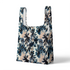 sutex tote mockup