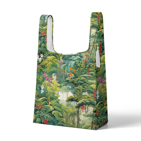 sutex tote mockup
