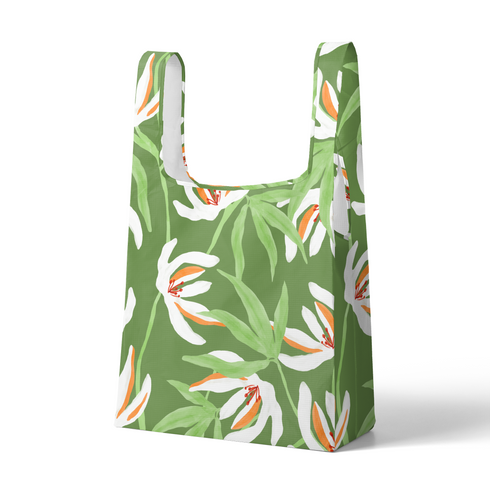 sutex tote mockup