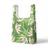 sutex tote mockup